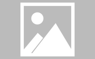 龙口网站制作冬麦网络（网站制作冬麦网络连接失败）