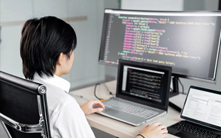 龙口 api php源码,下载的php源码怎么运行呢？